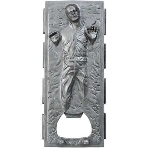 how much is carbonite